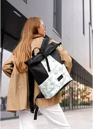Рюкзак Sambag 41х27х18 см sum0023718 - мініатюра 3