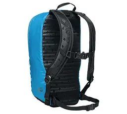 Рюкзак Black Diamond Bbee 11 Kingfisher (1033-BD 681217.KFSH) - мініатюра 2