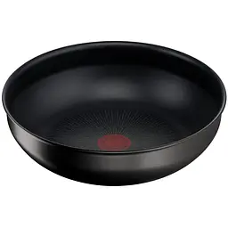 Набір посуду Tefal Ingenio Unlimited 13 предметів (L7639002) - мініатюра 5