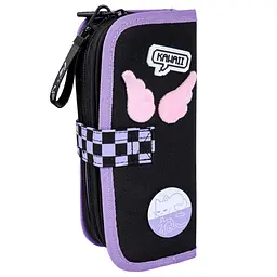 Пенал м'який Yes PH-37 Kawaii (533799) - мініатюра 2