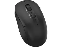 Миша A4Tech Fstyler FG16C Air Black