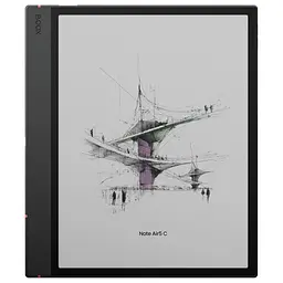 Електронна книга BOOX Note Air 5 C