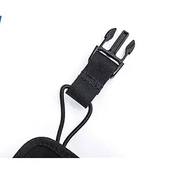 Чохол для рації на пояс Nextorch V24X-carry - мініатюра 6