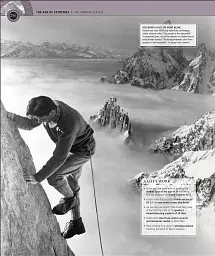 Mountaineers - мініатюра 8