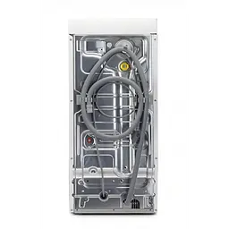 Пральна машина Electrolux EW6T4062U з верт. завант. - мініатюра 3