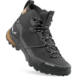 Черевики Salewa Puez 2 MID PTX Mns