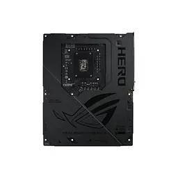Материнська плата ASUS ROG MAXIMUS Z890 HERO - мініатюра 9