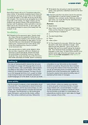 Ready for B2 First. Teacher's Book with Teacher's App 4th Edition - мініатюра 4