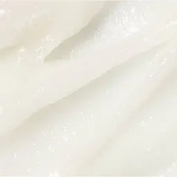 Ензимна пілінг-скатка з японським абрикосом (слива муме) Beauty of Joseon Apricot Blossom Peeling Gel 100 мл - мініатюра 5