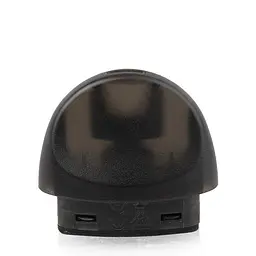 Картридж JUSTFOG C601 Pod Coil 1.7ml 1.6 Ом (co0155) - мініатюра 2