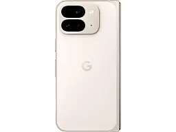 Смартфон Google Pixel 9 Pro Fold 16/256GB Porcelain - миниатюра 5