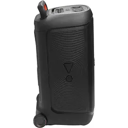 Акустика JBL PartyBox 520 Black (JBLPARTYBOX520EU) [138416] - мініатюра 4