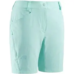 Шорти Millet LD Treker Stretch Short II Aruba S (1046-MIV8434 8743_36)