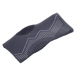 Бандаж для гомілкостопу Brace EasyFit EF-0075-LXL, розмір L-XL