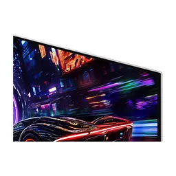Монітор Samsung LS32FG812SIXUA - мініатюра 2