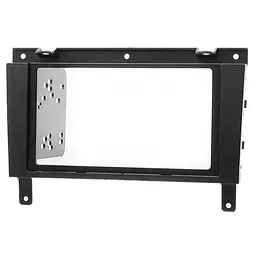 Перехідна рамка Volkswagen Pointer Carav 11-801