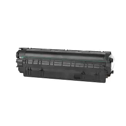 Картридж ColorWay для CANON 737 (для MF211/MF212w/MF216n) (CW-C737M) - мініатюра 2