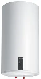 Водонагрівач Gorenje GBF 50 SMV9 (GBF 50) (491765)
