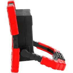 Ліхтарик Ronix RH-4273 [106891] - мініатюра 4