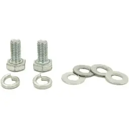 Батарея до ДБЖ Merlion 12V-100 Ah GEL (GL121000M8 GEL) - мініатюра 4