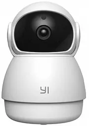 Камера відеоспостереження Yi Dome Guard Camera YRS.3019 - мініатюра 2