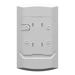 Бездротовий датчик руху Tiras X-Motion White (21-00070) - мініатюра 5