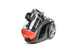 Пилосос Eisen EVC-391O - мініатюра 6