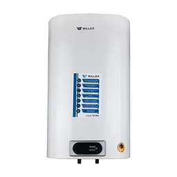 Бойлер Willer EV80DRI Tetra