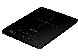 Індукційна плита Liberton LIC-2050