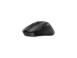Миша Trust Nito Silent Black (25549_) - мініатюра 2