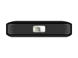 Мобільний телефон Ergo R182 Black - мініатюра 7