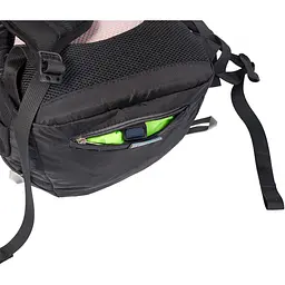 Рюкзак Skif Outdoor Racer 25L (1013-389.02.63) - мініатюра 5