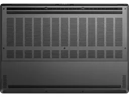 Ноутбук Asus ROG Zephyrus G16 GU605CX (GU605CX-G16.U9X5092) - мініатюра 8
