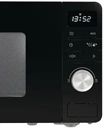 Мікрохвильова піч Gorenje MO 20 A3B (M20XYZ) (6484878) - мініатюра 4