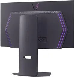 Монітор 26.5" LG 27" 27GX790A-B (27GX790A-B) 2560x1440 (QHD, 2K) OLED 480 Hz - мініатюра 11