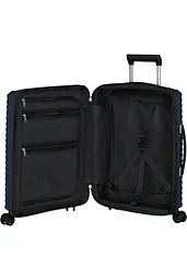 Валіза 55 См Samsonite UPSCAPE BLUE NIGHTS 55x40x20(23) KJ1*01014 - мініатюра 2