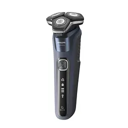 Електробритва Philips Series 5000 (S5885/10) - мініатюра 3
