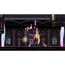Ключ активації Microsoft Ebenezer and The Invisible World для Xbox One/Series S/X - мініатюра 2