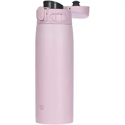 Термокружка Zojirushi SM-VB60PM 0.6 л Pink - мініатюра 2
