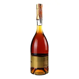 Бренді Sarajishvili 3 зірки New, 40%, 0,7 л (374078) - мініатюра 2