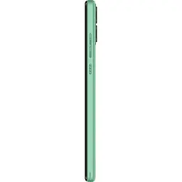 Смартфон Oukitel C53 4/64GB Green [120097] - мініатюра 7