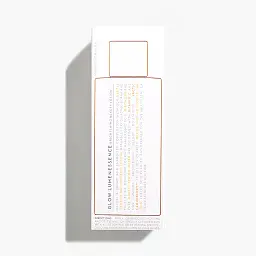 Лосьйон Lumene Valo Beauty Lotion для сяяння шкіри, 150 мл (8000019474235) - мініатюра 3