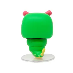 Ігрова фігурка FUNKO POP! серії "Покемон" - КАТЕРПІ