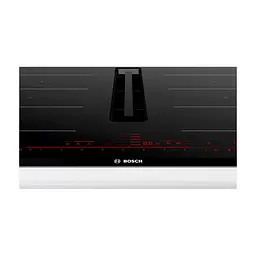 Варочная поверхность Bosch PXX875D67E - миниатюра 3