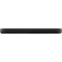 Зовнішній жорсткий диск ADATA DashDrive Durable HV300 2TB Black (AHV300-2TU31-CBK) [124557] - мініатюра 5