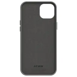 Чохол ArmorStandart ICON2 Case для Apple iPhone 15 Plus Clay - мініатюра 2