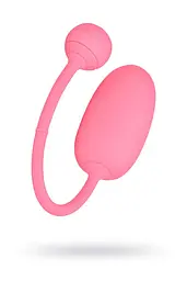 Смарт-тренажер Кегеля для жінок Magic Motion Kegel Coach - мініатюра 2