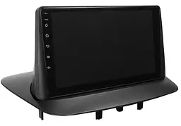 Перехідна рамка Renault Megane III, Fluence AWM 981-27-113 - мініатюра 5
