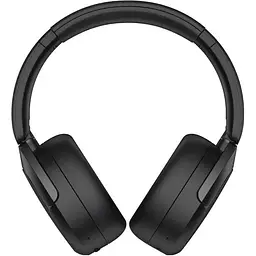 Навушники Edifier W830NB Black - мініатюра 2