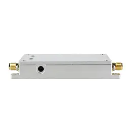 Підсилювач Wi-Fi сигналу EDUP EP-AB037 860-930 МГц бустер розширювач вайфай FPV (19231) - мініатюра 6
